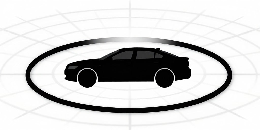 Investors Spotlight SIXT SE: Strong Q2 2026 Performance Boosts Portfolio Appeal
