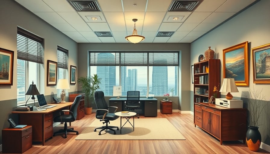 Investors Surge on Dell's AI‑Driven Growth, Stock Clocks 17% Rise Investors Surge on Dell's AI‑Driven Growth, Stock Clocks 17% Rise