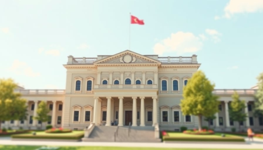 Investors Urged to Act on Perrigo Class Action – Deadline 16 Jan 2026