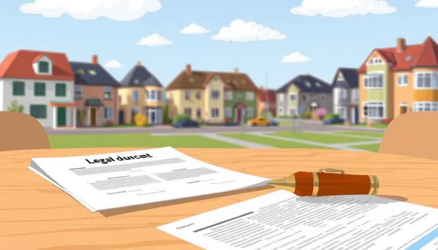 Investors Urged to Join Marex Group Class‑Action Over Alleged Securities Fraud Investors Urged to Join Marex Group Class‑Action Over Alleged Securities Fraud