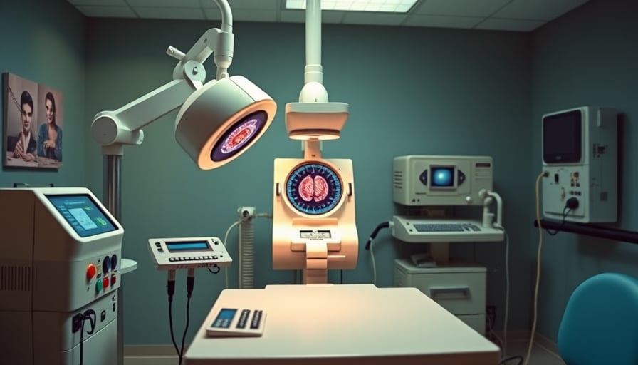 Investors Urged to Scrutinize NervGen Pharma’s Volatile Stock Amid Financial Struggles Investors Urged to Scrutinize NervGen Pharma’s Volatile Stock Amid Financial Struggles