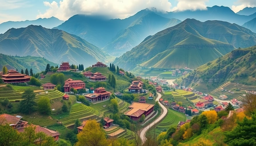 Investors Urged to Scrutinize Sichuan Hongda’s Negative P/E and High P/B Amid Market Speculation Investors Urged to Scrutinize Sichuan Hongda’s Negative P/E and High P/B Amid Market Speculation