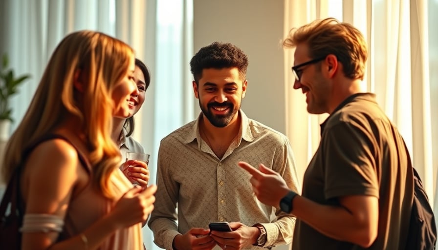 Investors Warn: Klarna Faces Fraud Probe, Stablecoin Pivot, and AI‑Threats