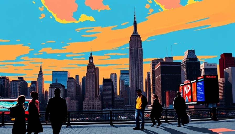 Investors Watch Ares Capital (AC) as Stock Nears Year‑High