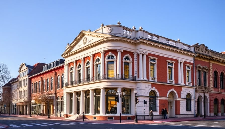 Investors Watch BOK Financial: Stable Stock, Strong Metrics & Upcoming Insights