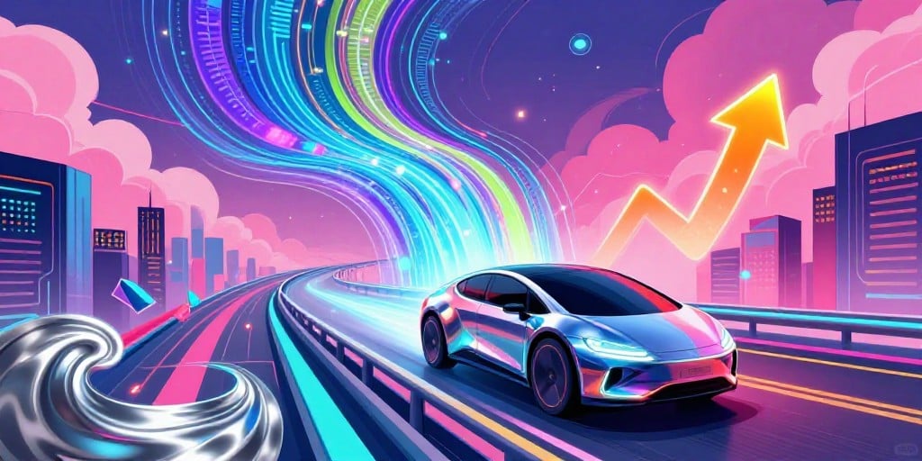 Investors Watch Cerence Inc: Volatile Nasdaq Stock & Growth‑Focused Mobility Tech