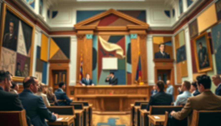 Investors Watch: Crocs Faces Officer Probe Amid Stock Volatility & Valuation Highlights