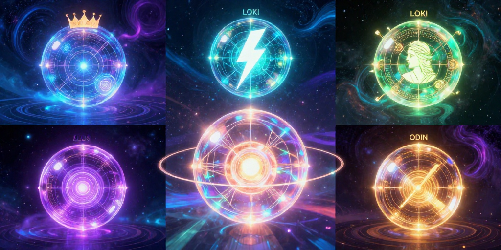 Investors Watch NANO Nuclear Energy Inc. as New Technologies Spark Hope and Caution