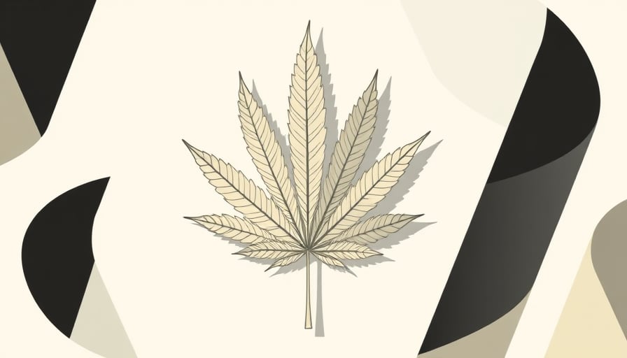 Investors Watch SNDL Inc.: Cannabis Stock Volatility Highlights Growth Potential