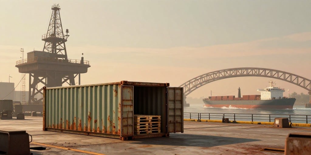 Investors: Why ZIM Integrated Shipping Is a Strong Buy & Value Play for 2026 Investors: Why ZIM Integrated Shipping Is a Strong Buy & Value Play for 2026