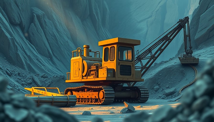 Investview Q3 2025: Strong Membership Growth, Mining Upswing, and Global Expansion