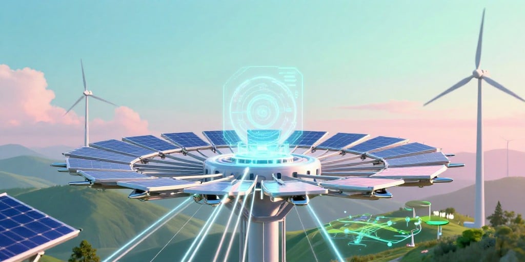Invictus Energy Faces Volatility: Can Innovation Turn Its 2026 Challenges into Growth? Invictus Energy Faces Volatility: Can Innovation Turn Its 2026 Challenges into Growth?