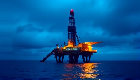 Invictus Energy Navigates Financial Challenges with Strategic Capital Raise and Qatar Alliance Invictus Energy Navigates Financial Challenges with Strategic Capital Raise and Qatar Alliance