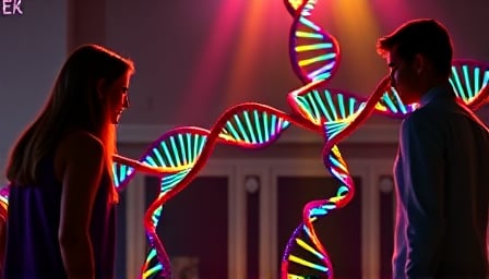 Invion Ltd Leads the Charge in Cancer Treatment with Innovative Photo Dynamic Therapy