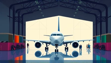 Invisio AB Boosts Profit Margin Target Amid Market Confidence