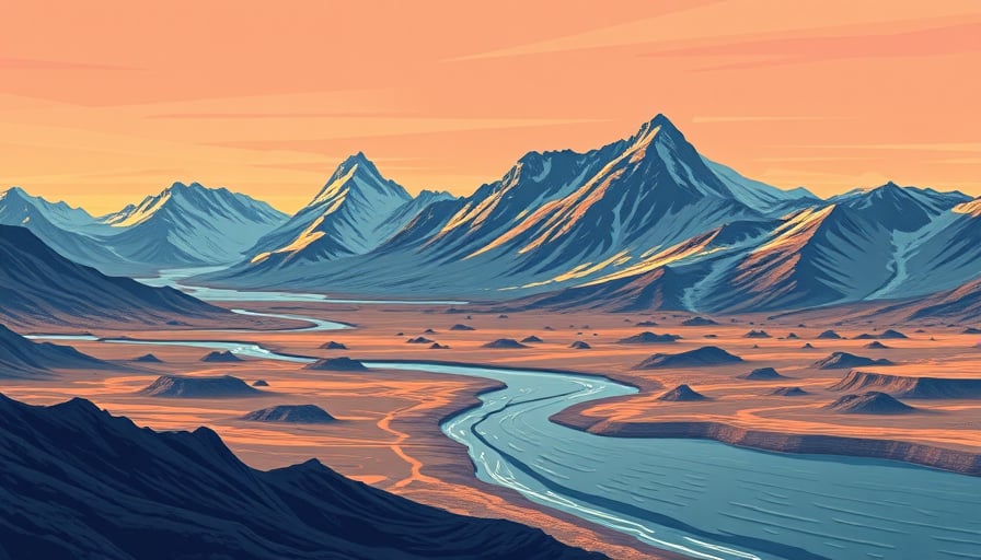 Invite for Board Candidates: Kvika Banki’s Drive for Stronger, Diverse Leadership