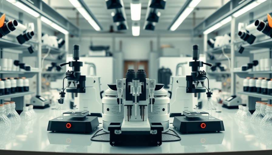 Invivyd, Inc. Advances COVID-19 Treatment with NVD200 Antibodies Amid Stock Volatility