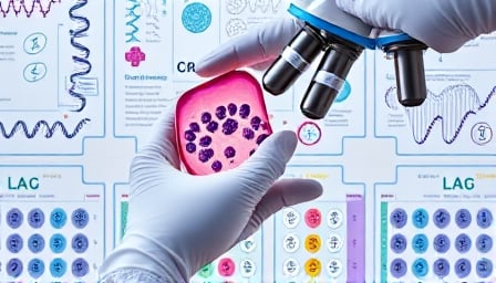 Invivyd Inc. Advances in COVID-19 Prevention and Cancer Treatment, Eyes FDA Approval