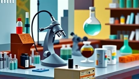 Invivyd Inc: Pioneering Next-Gen COVID-19 Treatments Amid Financial Challenges
