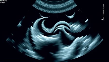 INVO Fertility Inc: Innovating Amid Financial Challenges in the Fertility Treatment Sector INVO Fertility Inc: Innovating Amid Financial Challenges in the Fertility Treatment Sector