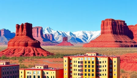 InZinc Mining Ltd: Pioneering the Future of Mining in Utah's Rich Mineral Lands