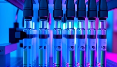 IO Biotech Inc. Pioneers Immune-Modulating Cancer Therapies with T-Win Technology