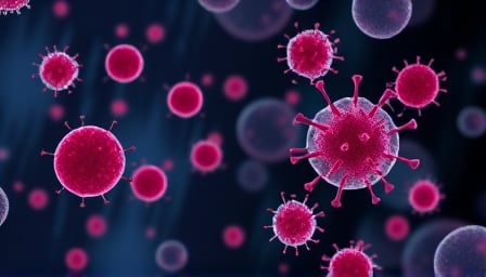 IO Biotech's T-Win Technology: A New Frontier in Cancer Therapy