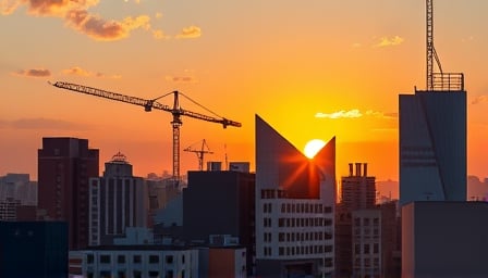 IOI Properties Group Berhad Launches New Subsidiary Amid Financial Challenges, Aims for Growth and Diversification IOI Properties Group Berhad Launches New Subsidiary Amid Financial Challenges, Aims for Growth and Diversification