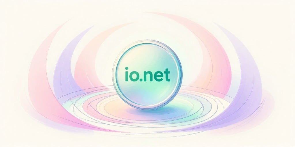 io.net’s July 2026 Performance: Market Cap, Price Peaks and Volatility io.net’s July 2026 Performance: Market Cap, Price Peaks and Volatility