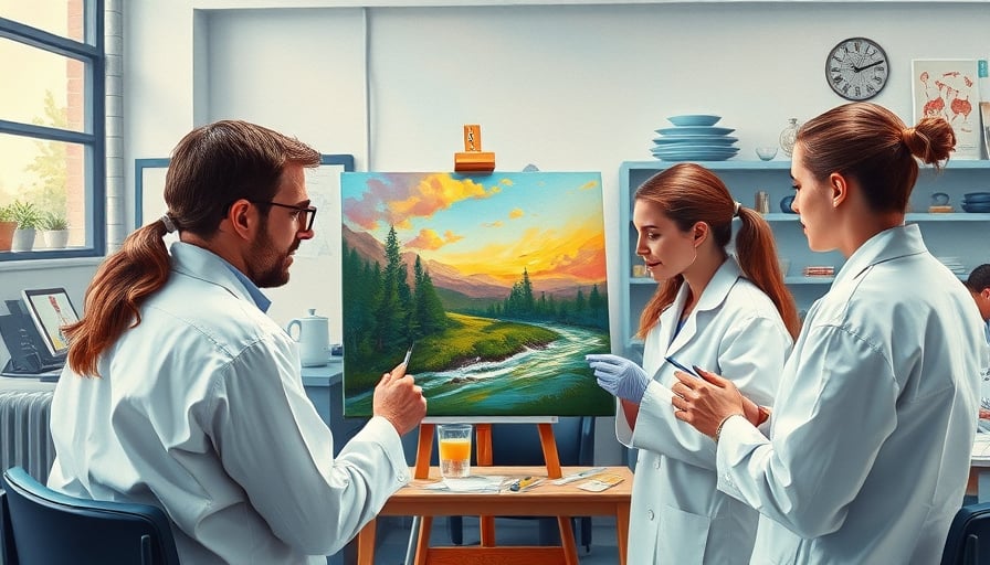 Ionis Boosts 2026 Outlook: Tryngolza Sales Hit $2 Billion Goal