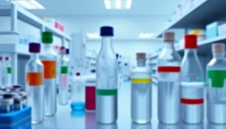 Ionis Pharmaceuticals Faces Financial Ups and Downs Amid Analyst Confidence and Trading Suspension Ionis Pharmaceuticals Faces Financial Ups and Downs Amid Analyst Confidence and Trading Suspension