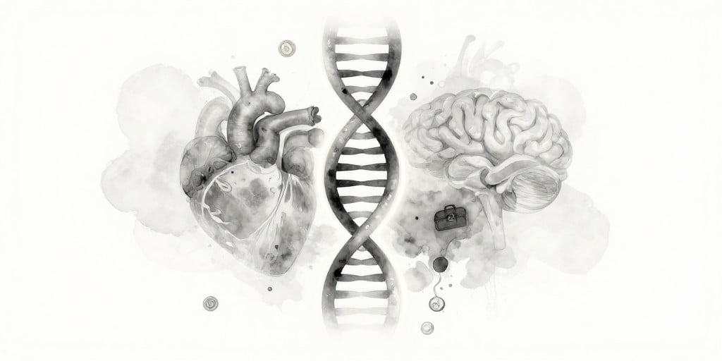 Ionis Secures First FDA‑Approved Rare‑Disease Therapy, While Cardio Program Falters Ionis Secures First FDA‑Approved Rare‑Disease Therapy, While Cardio Program Falters