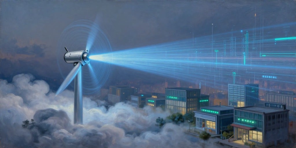 IONOS Group SE: AI‑Driven Growth Sparks Strong Upside for German Cloud Provider