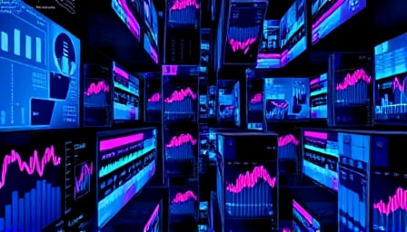 IONOS Group SE Reports Strong H1 2025 Performance with Optimistic Financial Outlook and AI Integration