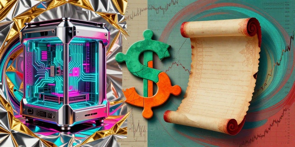 IonQ Surges 755% YoY Revenue as Federal Funding Boosts Quantum Security Offer