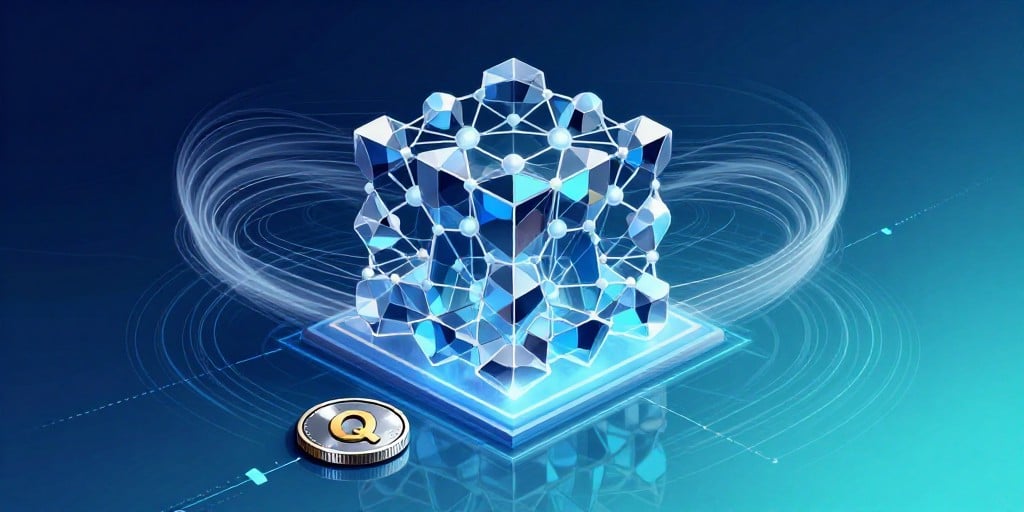 IonQ's 99.99% Gate Fidelity & 754% Revenue Surge Propel Quantum Stock Rally IonQ's 99.99% Gate Fidelity & 754% Revenue Surge Propel Quantum Stock Rally