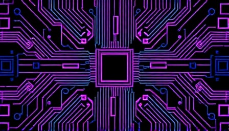 IonQ's Quantum Leap: Strategic Partnerships and Market Surge Propel Industry Leadership
