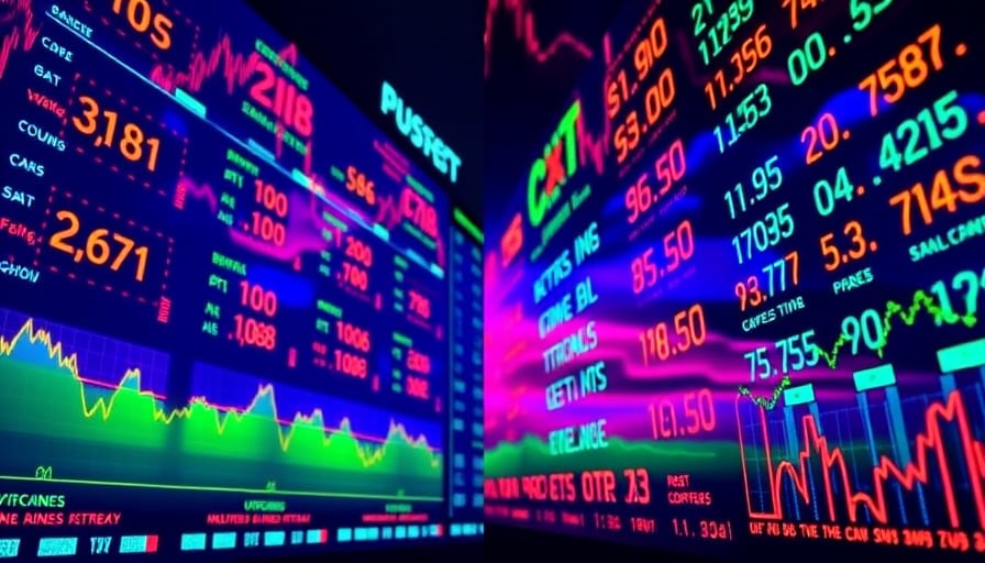 IOST's Crypto Journey: Volatility, Market Cap & Future Growth Strategies