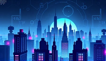 IOTA Achieves Major Milestone with Mainnet Launch and Rebase Upgrade