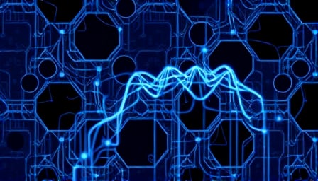 IOTA Faces Major Upgrade: Community and Exchanges Brace for Rebased Mainnet Launch
