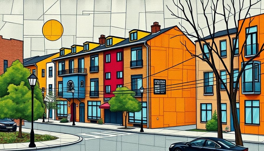 IOTA Unveils Digital Product Passport Demo, zCloak Wallets, and Trade Cluster—A New Era of Secure, Interoperable Assets IOTA Unveils Digital Product Passport Demo, zCloak Wallets, and Trade Cluster—A New Era of Secure, Interoperable Assets