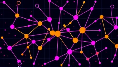 IOTA's Unique Position in Crypto: Balancing Innovation with Market Challenges