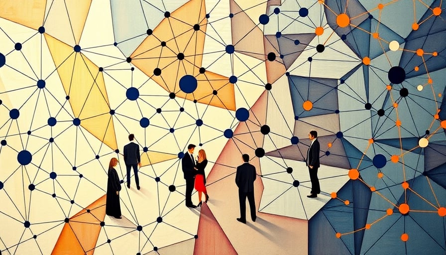 IOTA's Unique Position in Crypto: Technological Promise vs. Market Volatility