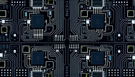 IoTeX Navigates Volatility with Vision for a Decentralized IoT Future