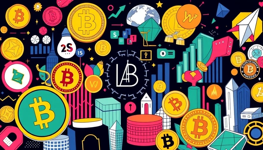 IoTeX Stands Strong in Crypto Market with $224 Million Market Cap Amid Volatility