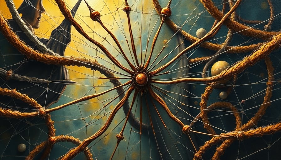 IOTX Stabilizes Amid Market Volatility, Showcasing Crosschain's Interoperability Potential