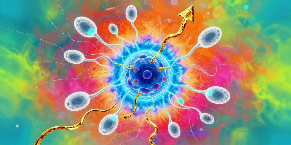 Iovance Biotherapeutics Soars: Record $99 M Q2 2026 Revenue Fuels $1 B+ U.S. Sales Outlook