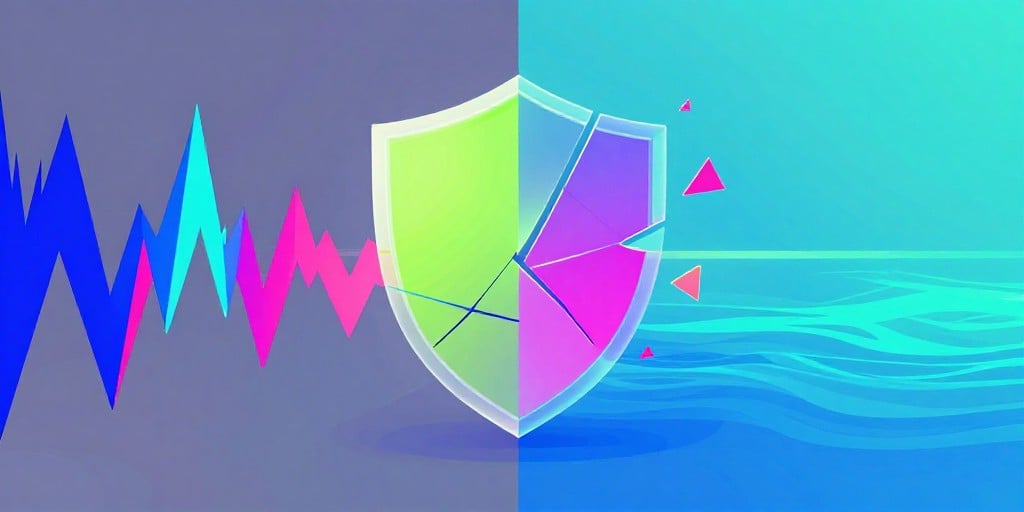 IP Strategy Holdings Faces Sharp Volatility: Can It Rebuild Trust in Consumer Staples? IP Strategy Holdings Faces Sharp Volatility: Can It Rebuild Trust in Consumer Staples?