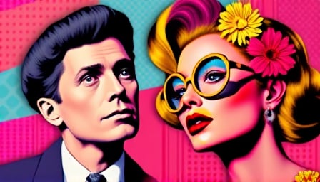 IperionX Secures $19.29M for U.S. Titanium Expansion, Boosting Sustainable Material Supply IperionX Secures $19.29M for U.S. Titanium Expansion, Boosting Sustainable Material Supply