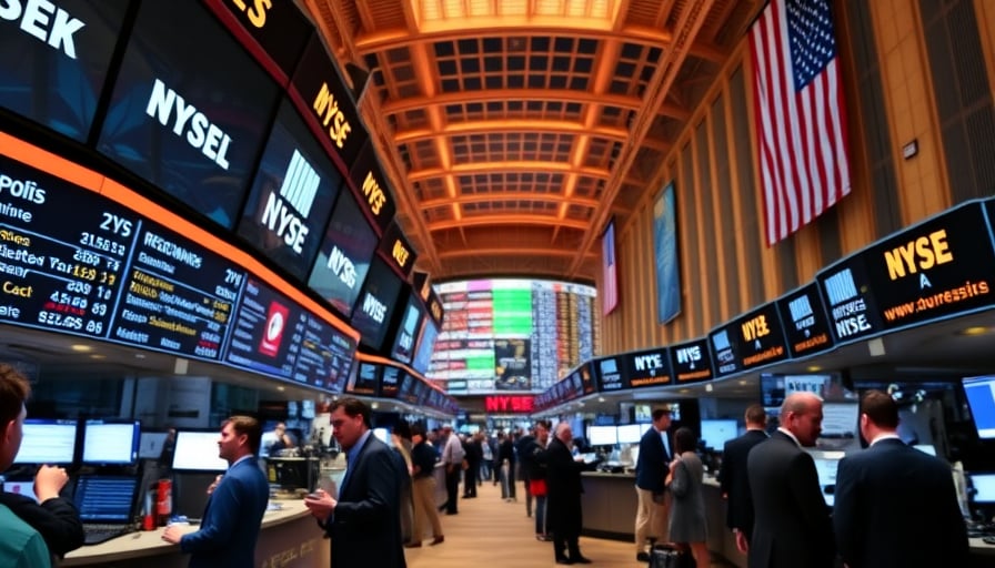 IPF Shares Surge After Record Profits, BasePoint Offer, & Dividend Sweetener